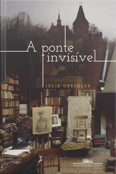 A Ponte Invisível