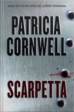 Scarpetta