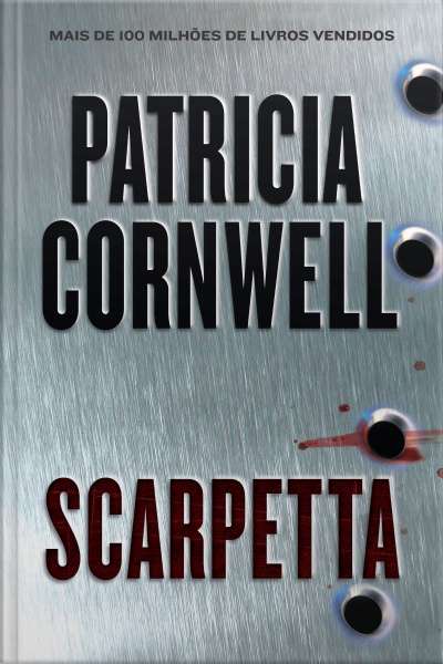 Scarpetta