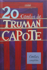 20 Contos De Truman Capote
