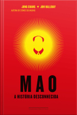 Mao: A História Desconhecida