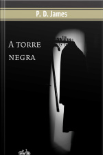 A Torre Negra