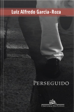 Perseguido