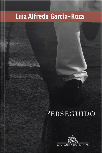 Perseguido