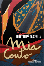 O Outro Pé Da Sereia