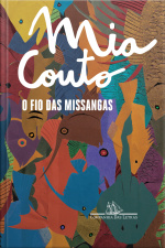 O Fio Das Missangas