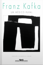 Um Médico Rural