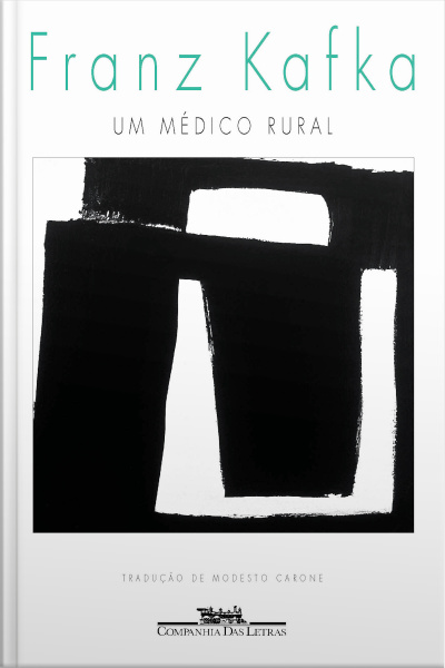 Um Médico Rural