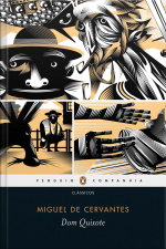 Dom Quixote