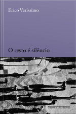 O Resto É Silêncio