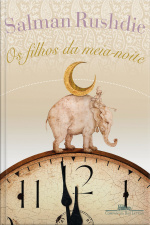 Os Filhos Da Meia-noite