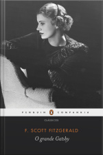O Grande Gatsby
