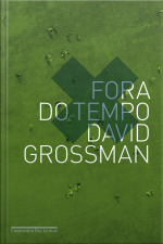 Fora Do Tempo