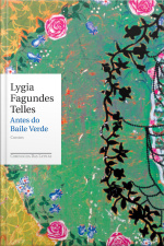 Antes Do Baile Verde