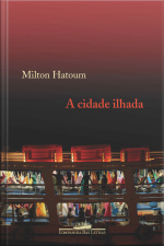 A Cidade Ilhada