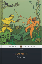 Os Ensaios: Uma Seleção