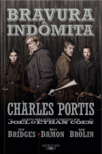 Bravura Indômita