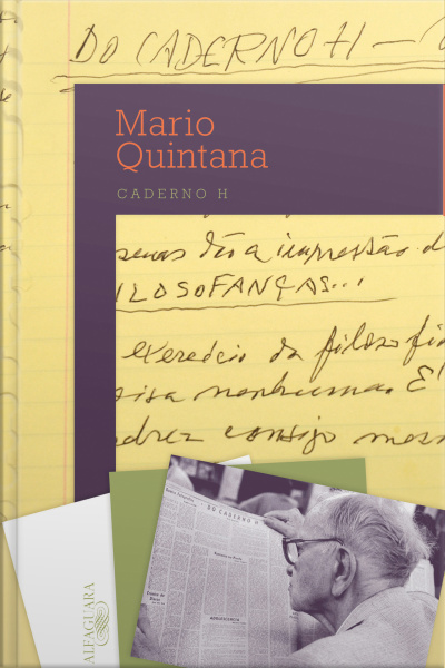 Caderno H