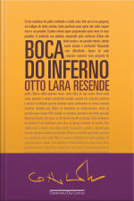 Boca Do Inferno