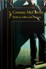 Onde Os Velhos Não Têm Vez