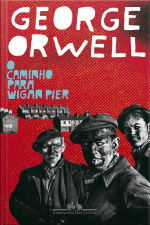 O Caminho Para Wigan Pier