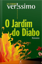O Jardim Do Diabo