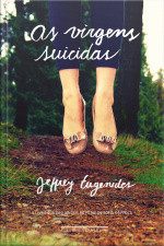 As Virgens Suicidas