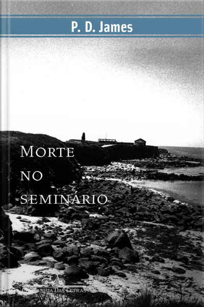 Morte No Seminário