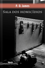 Sala Dos Homicídios