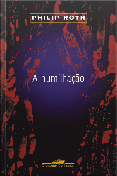 A Humilhação