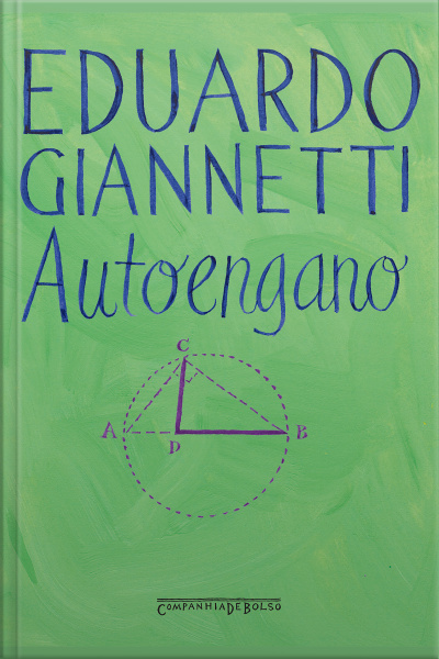 Autoengano