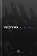 A Marca Humana