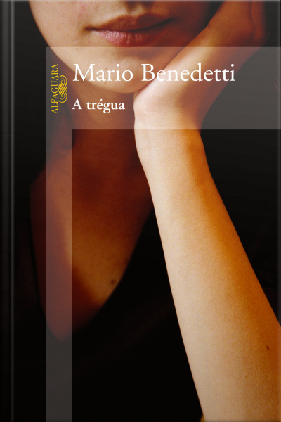 A Trégua