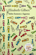 Sobre Homens E Lagostas