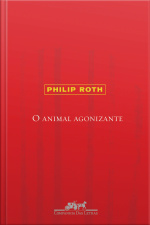 O Animal Agonizante