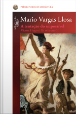 A Tentação Do Impossível