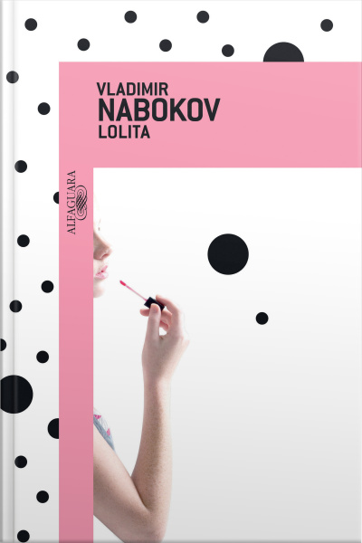 Lolita