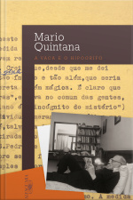 A Vaca E O Hipogrifo