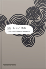 Sete Suítes
