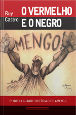 O Vermelho E O Negro
