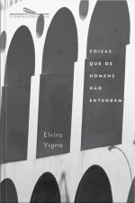 Coisas Que Os Homens Não Entendem