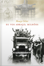 Eu Vos Abraço, Milhões