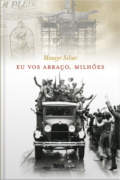 Eu Vos Abraço, Milhões