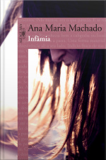 Infâmia