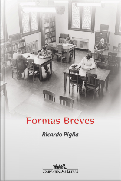 Formas Breves