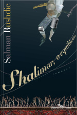 Shalimar, O Equilibrista