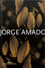 São Jorge Dos Ilhéus