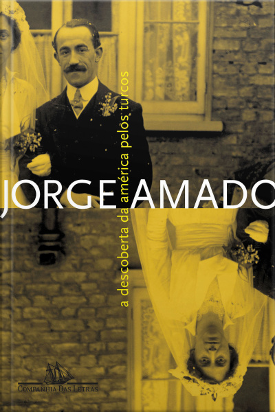 A Descoberta Da América Pelos Turcos