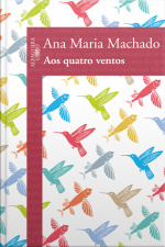 Aos Quatro Ventos