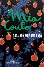 Cada Homem É Uma Raça: Contos